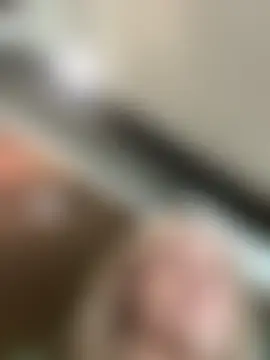 VikaBunny1's Live Chat Room