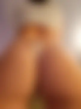 Happy_Gym_Year's Live Chat Room