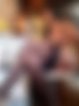 Luna-77's Live Chat Room