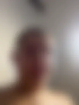 Eva_stark10 লাইভ চ্যাট রুম