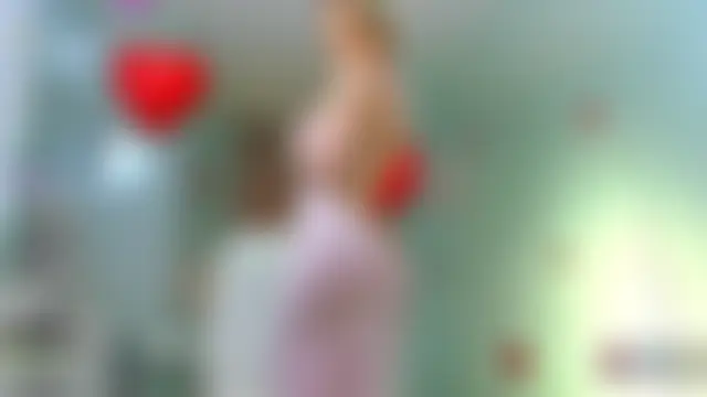 aileen_williams লাইভ চ্যাট রুম