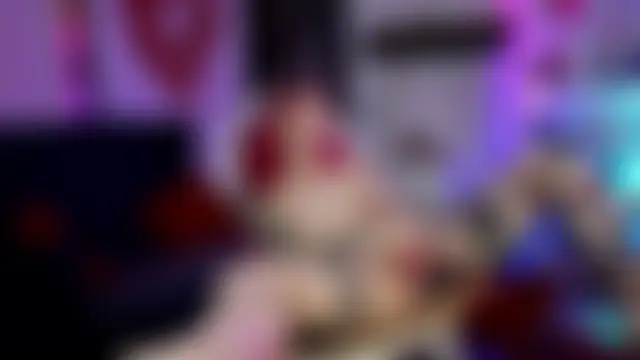 kulteacher লাইভ চ্যাট রুম