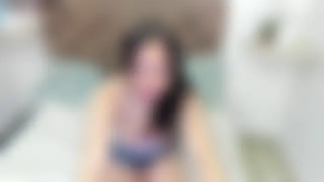 casey_jamess লাইভ চ্যাট রুম