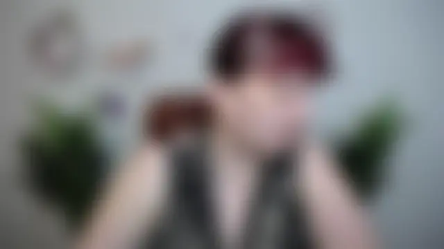 AliceInksSweetty লাইভ চ্যাট রুম