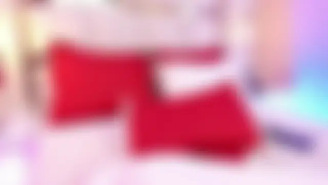 Chat soba uživo modela elizavenus