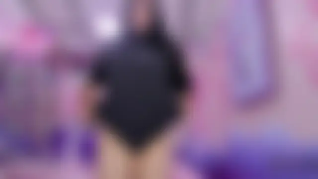 Chat soba uživo modela Dulce_meow