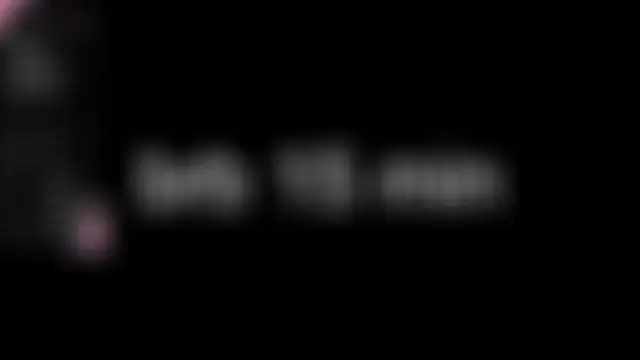 Chat soba uživo modela MirnaTellado