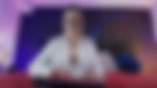 Chat soba uživo modela _Jade_16