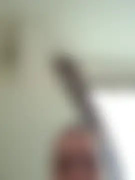 Chat soba uživo modela Goodass7