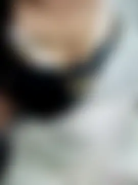 your-sameera – live chatrum