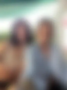 italianPassion – live chatrum