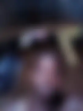 holygrail001's Webcam Show