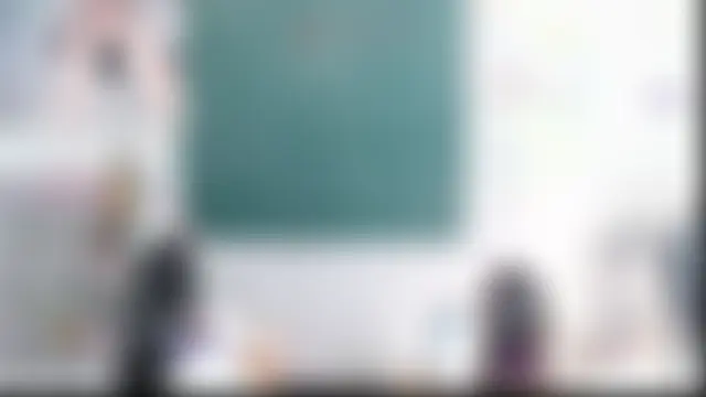 _Math_'s Webcam Show