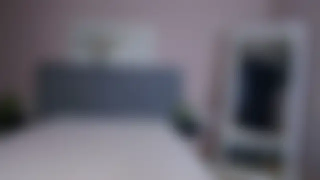 NicoleRosss Adlı Modelin Canlı Sohbet Odası