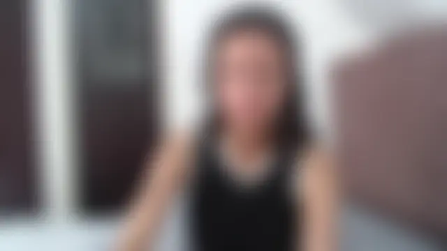 nathaly_jones_ Adlı Modelin Canlı Sohbet Odası