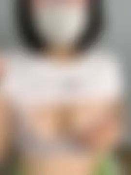 pumpkin_91's Live Chat Room