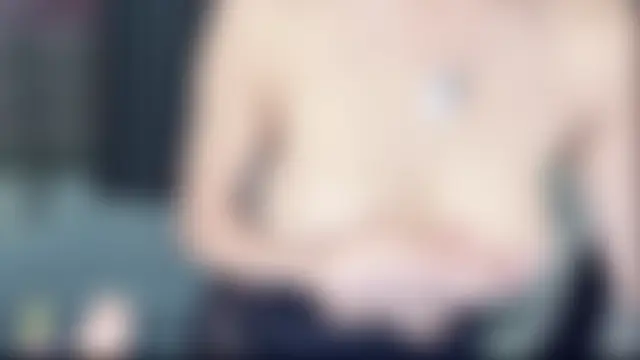 Lda-'s Live Chat Room