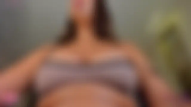 Pokój czatu na żywo – ArianaDumont