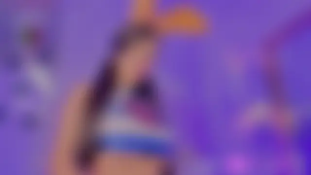 Pokój czatu na żywo – Iara_Smith1