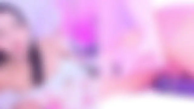 anjalivictoria_cmn Live chat-huone