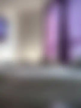 maria_lasexyn Live chat-huone