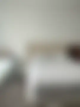 AshleyJayUK Cameră chat live