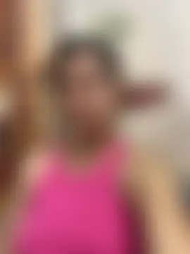 Boyd98 Cameră chat live