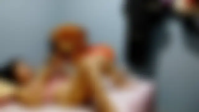 jinxxxsexy: онлайн-чат