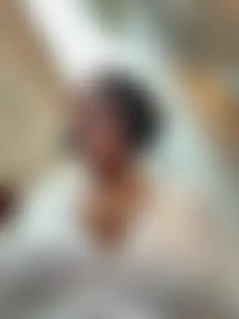 ___Nessa Cameră chat live