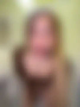 Liza_risky: δωμάτιο απευθείας συνομιλίας