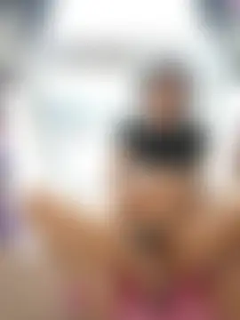 ThatAltGirl: δωμάτιο απευθείας συνομιλίας