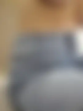 KamaSons 실시간 채팅방