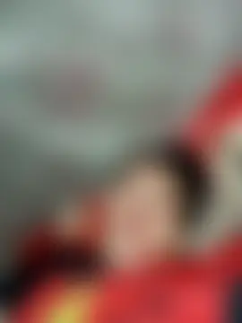 Lucky_baby7 Adlı Modelin Canlı Sohbet Odası