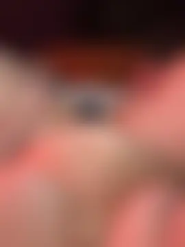 bigirl1979 Adlı Modelin Canlı Sohbet Odası