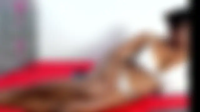 Nahomi_Whesley 现场聊天室