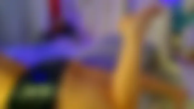 Natalyefoster: δωμάτιο απευθείας συνομιλίας