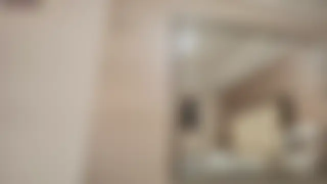 Miladiosa: δωμάτιο απευθείας συνομιλίας