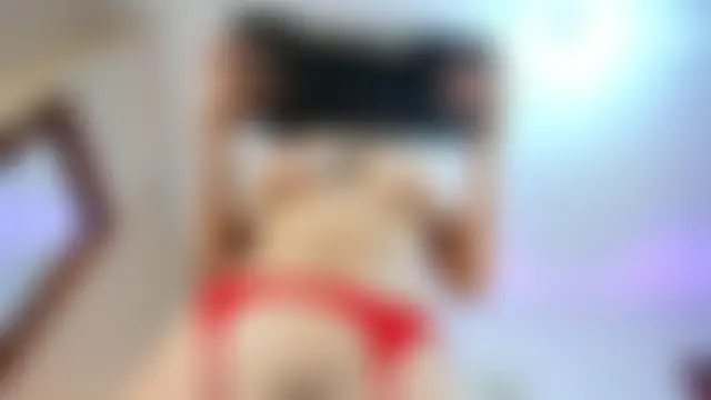 ValkaVega: δωμάτιο απευθείας συνομιλίας