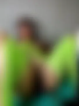 haileystone: δωμάτιο απευθείας συνομιλίας