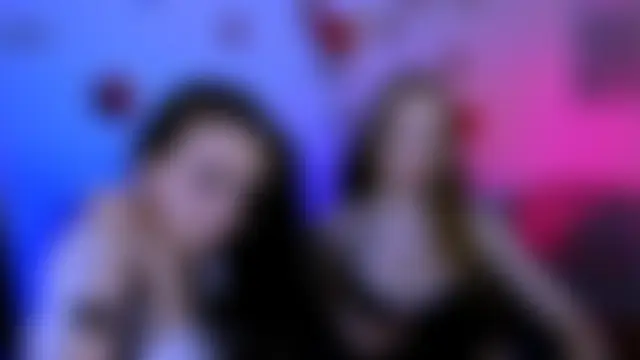 doll_vey – Naživo chatovacia miestnosť