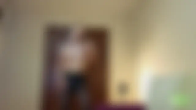 HongTomczak – Naživo chatovacia miestnosť