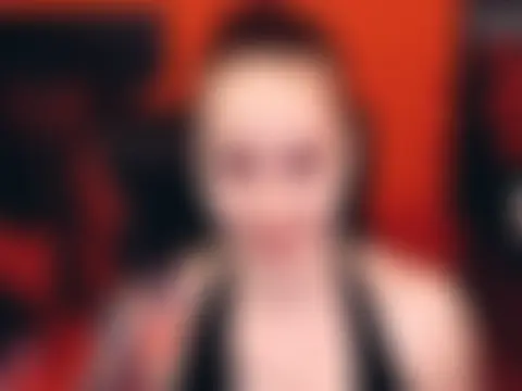 _MissJaneWarren_ – Naživo chatovacia miestnosť