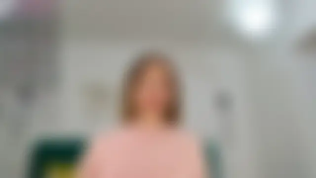 IrisLayne – Naživo chatovacia miestnosť