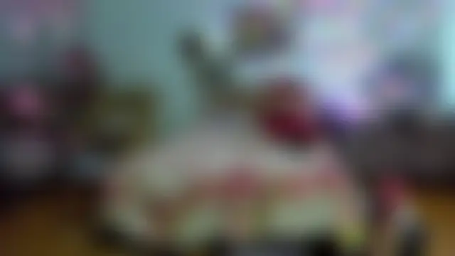 _lady_red_ – Naživo chatovacia miestnosť