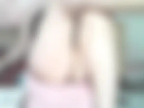 ur_obsession55 – Naživo chatovacia miestnosť