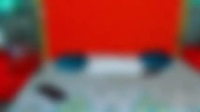 VallerieJones – Naživo chatovacia miestnosť