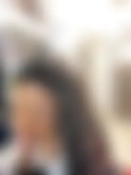 ห้องแชทสดของ suuki_suukam