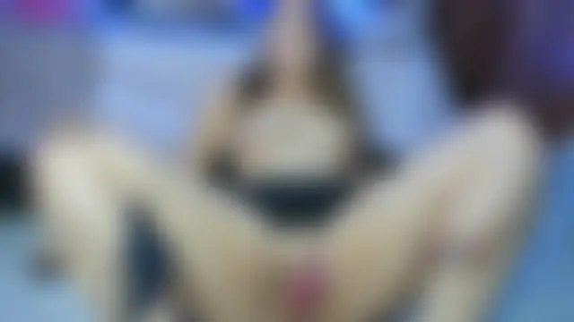 ห้องแชทสดของ katrina_moore