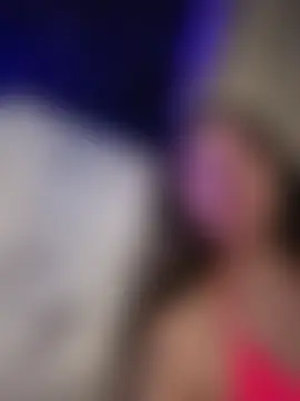 ห้องแชทสดของ Sophie_LS