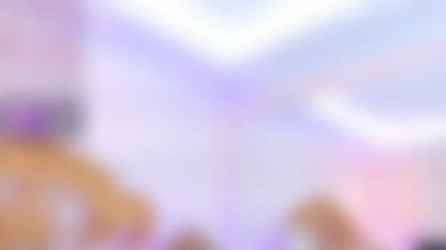 ห้องแชทสดของ AshleyFerri